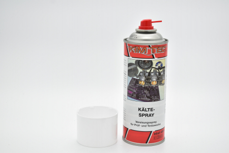 Spray degripant inghet [1]