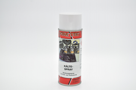 BESTSELLER - Spray degripant inghet