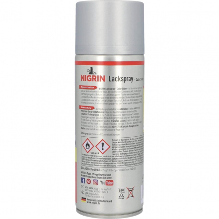spray vopsea auto gri metalizat [1]