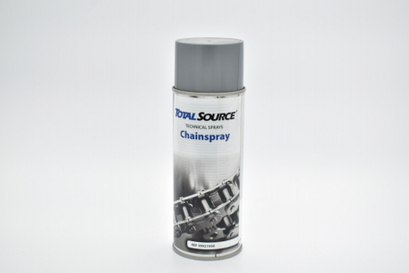 Piese Multimarca - Spray lubrifiant pentru lanturi - 400ml