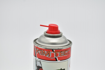 Spray pornire 400ml [2]