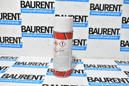 Spray pornire 400ml [5]