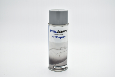 Piese Multimarca - Spray PTFE cu teflon 400ml