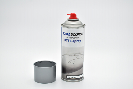 Spray PTFE cu teflon 400ml [1]