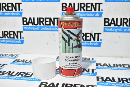 Spray racire burghie 400ml [3]