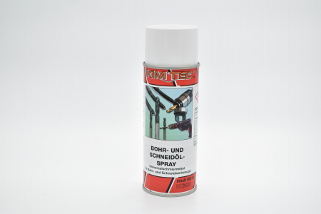 BESTSELLER - Spray racire burghie 400ml