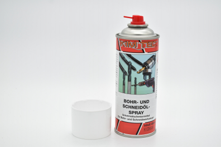 Spray racire burghie 400ml [1]