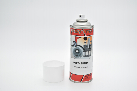 Spray teflon PTFE 400ml [1]