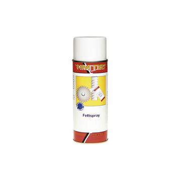 Vaseline - Spray vaselina aderenta 400ml