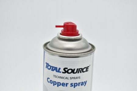 Spray vaselina cupru 400ml [1]