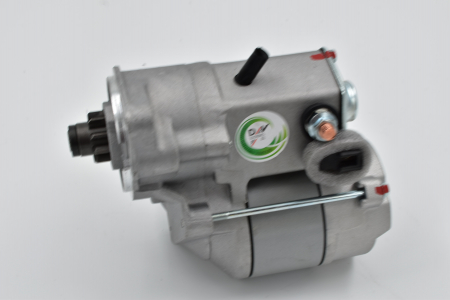 Produse - Starter 12V 1 KW 9 dinti Kubota V1505 S6045