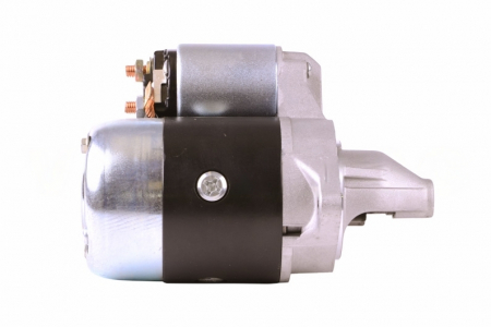 Produse - Starter motor Kubota D905 vers1, 9 dinti, 12V Genie 32193  KST-9T12V01