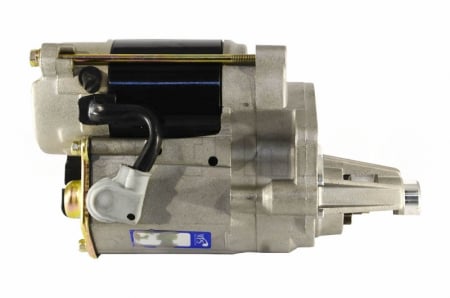 Electromotoare - Starter Perkins 12V 10 dinti, 12V Genie 102634 07.4501.0090 PST-10T12V