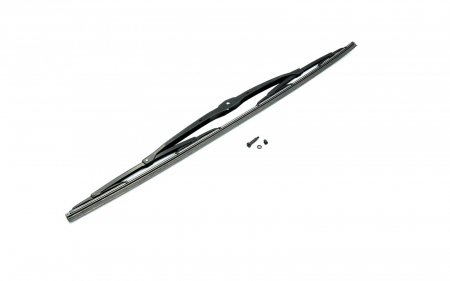 Accesorii Autoturisme - Stergator parbriz 700mm 193155, 218834, Manitou, Claas, Merlo, New Holland