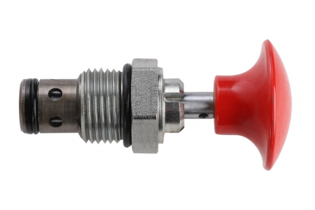 Supapa coborare urgenta nacela Skyjack SJ-107271 [2]
