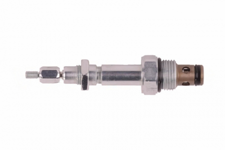 Electrovalve - supapa hidraulica - Supapa coborare urgenta nacela Skyjack SJ-151696