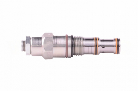 Electrovalve - supapa hidraulica - Supapa contrabalansare 3500 PSI nacela Genie GE-62256