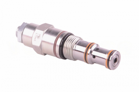 Supapa contrabalansare 3500 PSI nacela Genie GE-62256 [1]