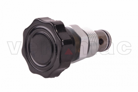 Supapa decuplare frana pentru nacela Skyjack SJ-103136 [2]