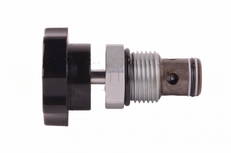 Electrovalve - supapa hidraulica - Supapa decuplare frana pentru nacela Skyjack SJ-103136