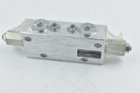 Supapa hidraulica Bosch R930001301 [2]
