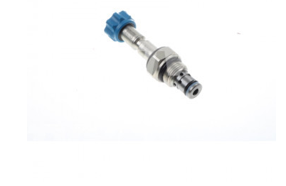 Electrovalve - supapa hidraulica - Supapa Ridicare pentru Nacele JLG 70004926