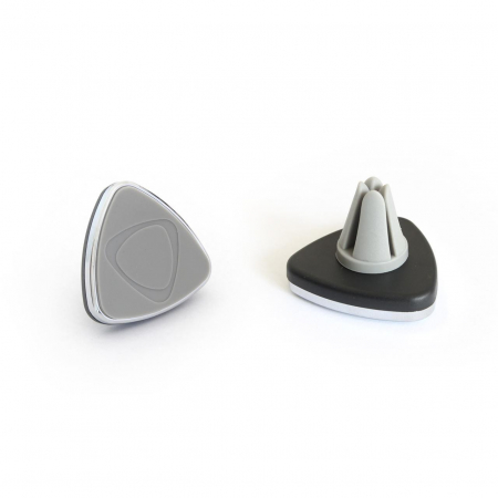 Accesorii Interior - Suport auto pentru telefon magnetic HOLD-01