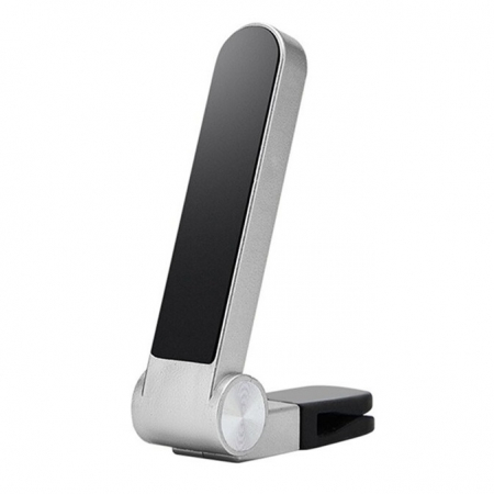Accesorii Interior - Suport auto pentru telefon magnetic HOLD-13