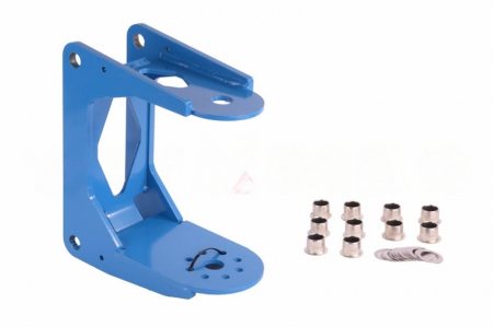 Produse - Suport platforma nacela Genie 101845 S60, Z80-60, S120