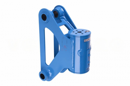 Produse - Suport platforma nacela Genie 233717 Z30-20N, Z34-22N, Z40-23N - Baurent Piese