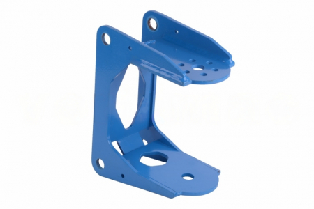 Produse - Suport cusca platforma nacela Genie 61987 Z45-25JDC, Z51-30J