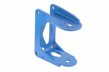 Produse - Suport platforma pentru nacela 61804 S40, Z135-70, ZX135-70, SX180 Baurent Piese