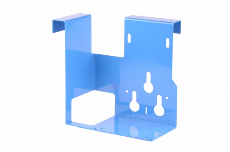 Produse - Suport telecomanda nacela Genie 105990