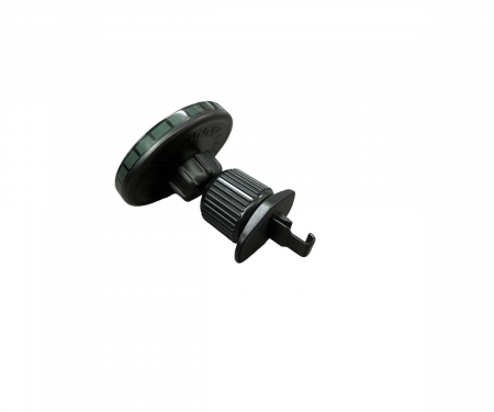 Suport telefon cu incarcare wireless, magnetic [1]
