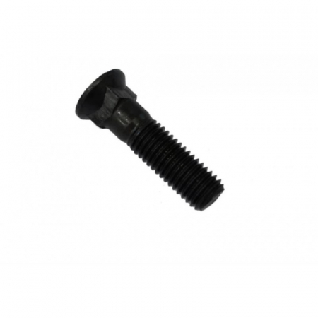 Piese Caterpillar - Surub dinte cupa buldoexcavator Caterpillar 4F3656
