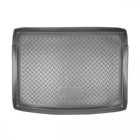 Produse - Tavita portbagaj VW Golf 5 / 6 2003-2013 hatchback PB 6711 PBA1