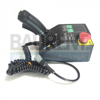 Telecomanda utilaje - Telecomanda nacela Genie generatia 6 Smartkink 1256727