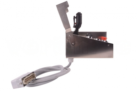 Telecomanda nacela Skyjac SJ-137798 [1]