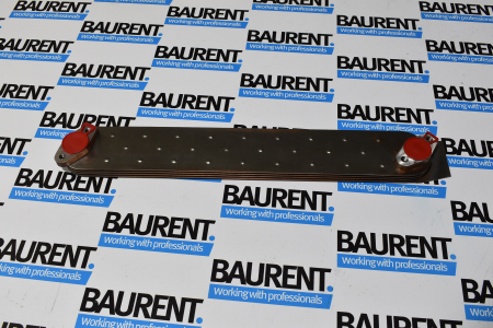 Termoflot JCB ISUZU 4BG1 1112820180 [1]