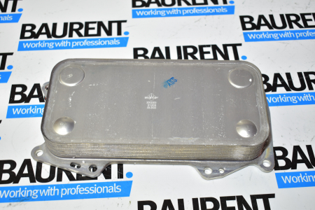 Produse - Termoflot motor Deutz BF4M2012 21/628-21, 00031203