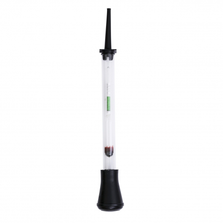 Produse - Tester lichid antigel, densimetru