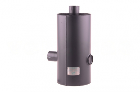 Toba de esapament pentru nacele Genie 70444 Z62-40RT, ZX135-70RT, S65, SX180 [1]