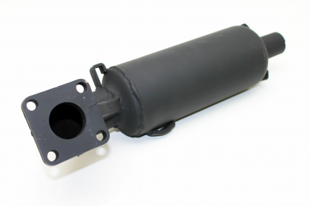 Toba esapament nacela foarfeca Genie 3268 - Kubota D905 12582-12110 [2]