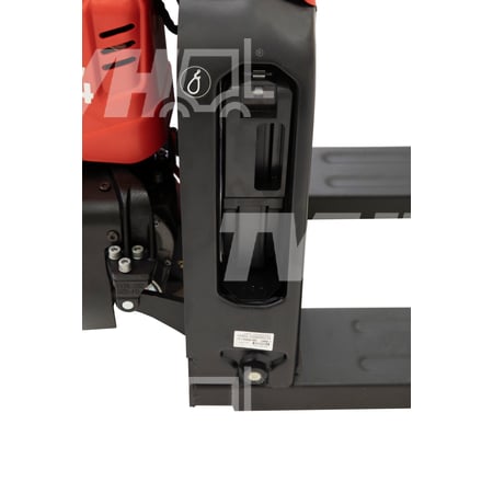 Transpaleta 1500 kg  [3]