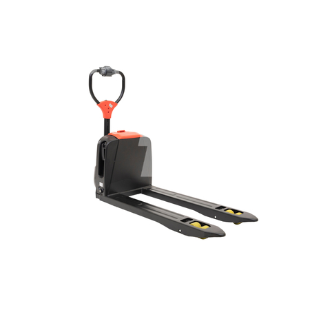Produse - Transpaleta 1500 kg 