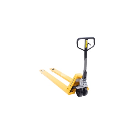 Transpaleta 2000 kg trp0007 [5]