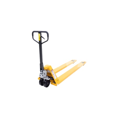 Transpaleta 2000 kg trp0007 [4]
