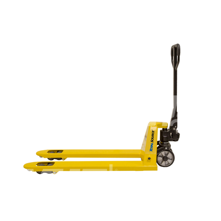 Transpaleta manuala 2,5 t  [2]