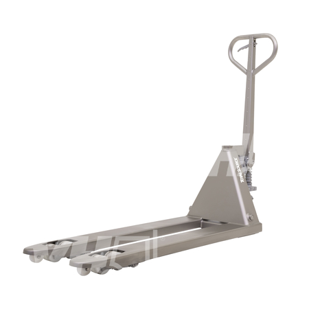 Produse - Transpaleta manuala 2,5 tone