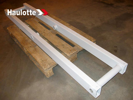 Tronson brat interior nacela foarfeca Haulotte Compact 120B155910 [4]